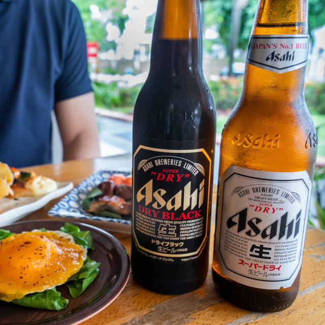 asahi-beer.jpg