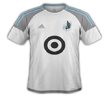 Minnesota_United_home.png